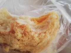 -好利来(太平邻里中心店)