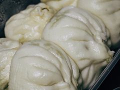 -庆丰包子铺(潘家园店)