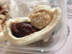 -三元梅园(永定路店)