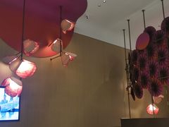 -望蓉城·古法酸菜鱼(世纪汇店)