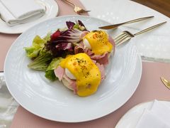 -视博茶点(美狮美高梅店)