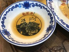 -勤德兴(湖滨路店)