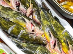 -小小河边鱼(天润城店)