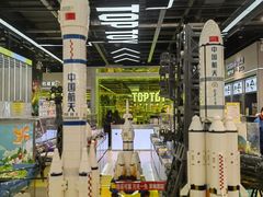 -TOP TOY(大兴荟聚店)
