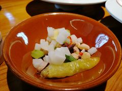 -先启半步颠·川菜小炒