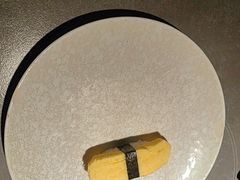 -沼津港精致料理·寿喜烧·烧鸟(龙湖南桥天街日料榜单店)