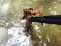 海记牛肉店(八合里)-八合里牛肉火锅(八合里总店)