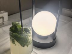 -王品牛排(上海百联又一城店)