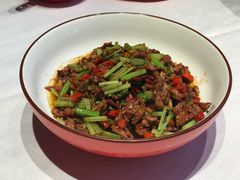 -老湘亲·品鉴湘菜(蔡塘爱琴海店)