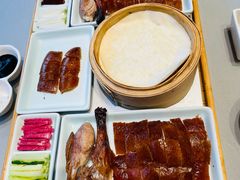 -南景饭店(万家丽路店)