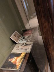 -盘子女人坊古装写真摄影(南京总店)