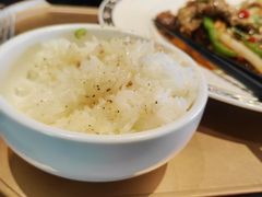 -一本魅·日式料理