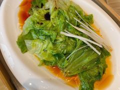 -峨嵋酒家(熙悦天街店)