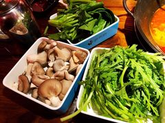 -老天桥蛙炉火锅(姑苏总店)