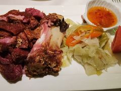 -太平馆西餐厅(北京路店)