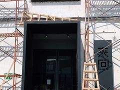 -来回·咖啡(钟村咖啡豆店)