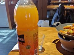 -鸽子窝(黄村店)