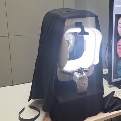 -深圳米兰柏羽医疗美容医院