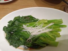 -西北45°(世茂广场店)