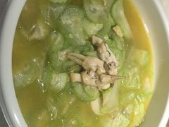 -刀板香·安徽菜(国购IFC店)