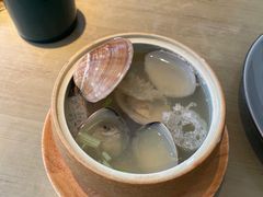 -上屿水产(鼓浪屿一店)