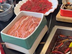 -重庆德忆火锅（龙南街3店）(渝水岸餐饮)
