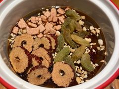 -老板恋上鱼(环山路店)