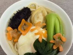 -花家怡园(四合院总店)