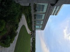 温德姆至尊酒店-青岛银沙滩温德姆至尊酒店