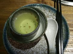 -润青四季音乐主题餐厅·椰子鸡(罗湖店)