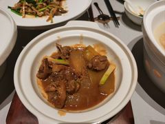 -徐记海鲜·家宴(南油永新汇店)