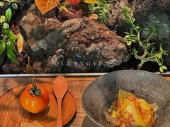 -曲廊院(东四十一条店)