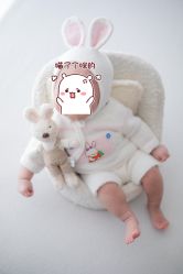 -芳妮豆丁家庭影像馆(宝安店)