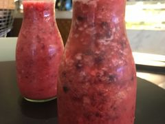 -gaga(深圳福田星河COCO Park店)