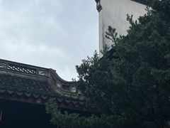 -胡雪岩故居
