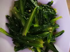 -伊犁羊杂馆