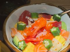 -沼津港精致料理·寿喜烧·烧鸟(漕河泾印象城店)