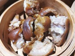 -白乐天毛肚火锅馆(解放碑店)