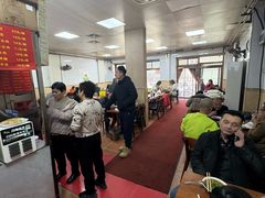 -春雨羊汤店(广开四马路总店)