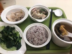 点击看大图 -维倪月子会所(独栋庭院·南海店)