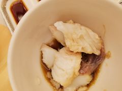 -潮福城大酒楼·潮粤菜·港式点心(阳光城店)
