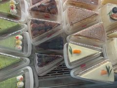 -姆们M Sweetie Cake(五道口店)