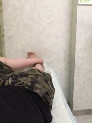 -苗医生0感祛痘连锁