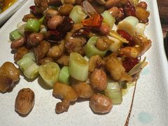 -陈麻婆豆腐(旗舰店)