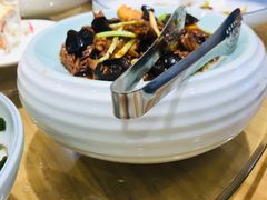-尚品家宴(槐荫店)