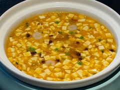 -淮扬韵(凤八市政府店)