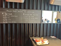 -肯德基(大悦城D馆店)