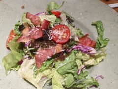 -春熙台韩国料理·章鱼肥牛(西丽店)