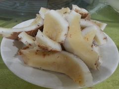 -佛有缘素食馆·荔湾老字号(陈家祠首店)