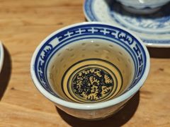 -图味美小黄鱼·景德菜(浙江路店)